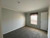 2020 American Homestar Corp Metro Mobile Home