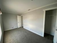 2020 American Homestar Corp Metro Mobile Home