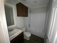 2020 American Homestar Corp Metro Mobile Home