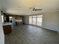 2020 American Homestar Corp Metro Mobile Home