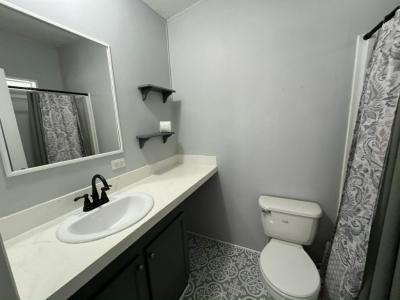 Photo 3 of 20 of home located at 1405 82nd Avenue, Site #206 Vero Beach, FL 32966