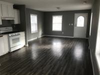 2008 NII mobile Home