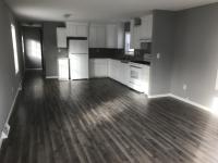2008 NII mobile Home