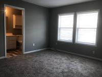 2008 NII mobile Home
