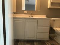 2008 NII mobile Home
