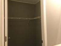 2008 NII mobile Home