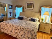 2000 Palm Harbor Mobile Home