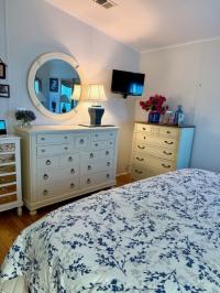 2000 Palm Harbor Mobile Home