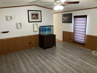 Photo 2 of 6 of home located at 1372 Denali Dr. Marion, IA 52302