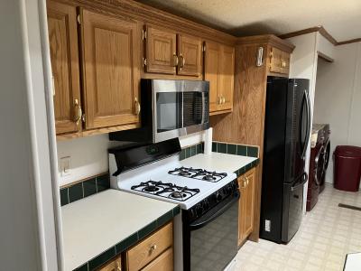 Photo 4 of 6 of home located at 1372 Denali Dr. Marion, IA 52302