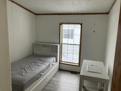 Photo 5 of 6 of home located at 1372 Denali Dr. Marion, IA 52302