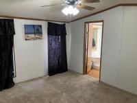 2000 Fairmont Homes mobile Home