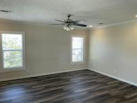 2019 Clayton - Waycross Riviera II Mobile Home