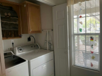 2002 CAVCO Mobile Home