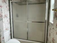 2002 CAVCO Mobile Home