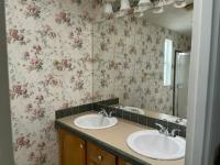 2002 CAVCO Mobile Home