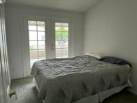 2002 CAVCO Mobile Home