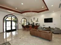 2002 CAVCO Mobile Home
