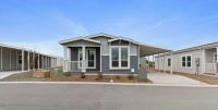 2024 Cavco Westin Porch-24563A Manufactured Home