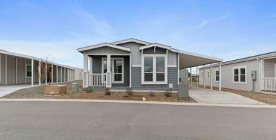 Photo 2 of 24 of home located at 12074 E Mcqueen Dr Dewey, AZ 86327