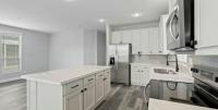 2024 Cavco Westin Porch-24563A Manufactured Home