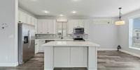 2024 Cavco Westin Porch-24563A Manufactured Home