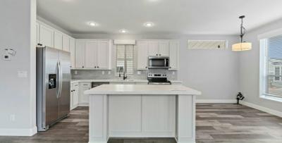 Photo 4 of 24 of home located at 12074 E Mcqueen Dr Dewey, AZ 86327