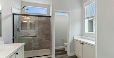 Photo 5 of 24 of home located at 12074 E Mcqueen Dr Dewey, AZ 86327