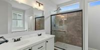 2024 Cavco Westin Porch-24563A Manufactured Home