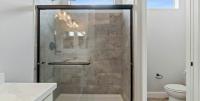 2024 Cavco Westin Porch-24563A Manufactured Home