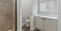 2024 Cavco Westin Porch-24563A Manufactured Home