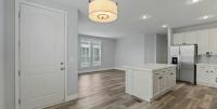 2024 Cavco Westin Porch-24563A Manufactured Home