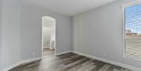 2024 Cavco Westin Porch-24563A Manufactured Home