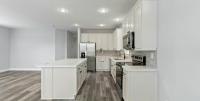 2024 Cavco Westin Porch-24563A Manufactured Home