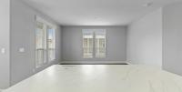 2024 Cavco Westin Porch-24563A Manufactured Home