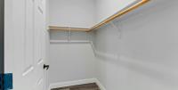 2024 Cavco Westin Porch-24563A Manufactured Home