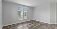 2024 Cavco Westin Porch-24563A Manufactured Home