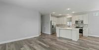 2024 Cavco Westin Porch-24563A Manufactured Home