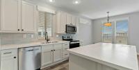 2024 Cavco Westin Porch-24563A Manufactured Home