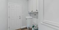 2024 Cavco Westin Porch-24563A Manufactured Home