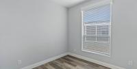 2024 Cavco Westin Porch-24563A Manufactured Home
