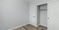 2024 Cavco Westin Porch-24563A Manufactured Home