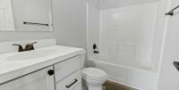 2024 Cavco Westin Porch-24563A Manufactured Home
