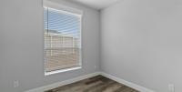 2024 Cavco Westin Porch-24563A Manufactured Home