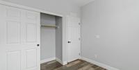 2024 Cavco Westin Porch-24563A Manufactured Home
