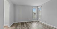 2024 Cavco Westin Porch-24563A Manufactured Home