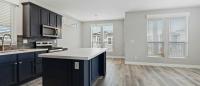 2025 Cavco Westin Porch-28603A Manufactured Home