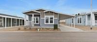 2025 Cavco Westin Porch-28603A Manufactured Home