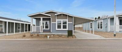 Photo 4 of 17 of home located at 12110 E Mcqueen Dr Dewey, AZ 86327