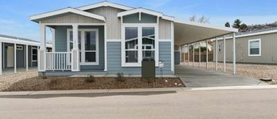 Photo 5 of 17 of home located at 12110 E Mcqueen Dr Dewey, AZ 86327